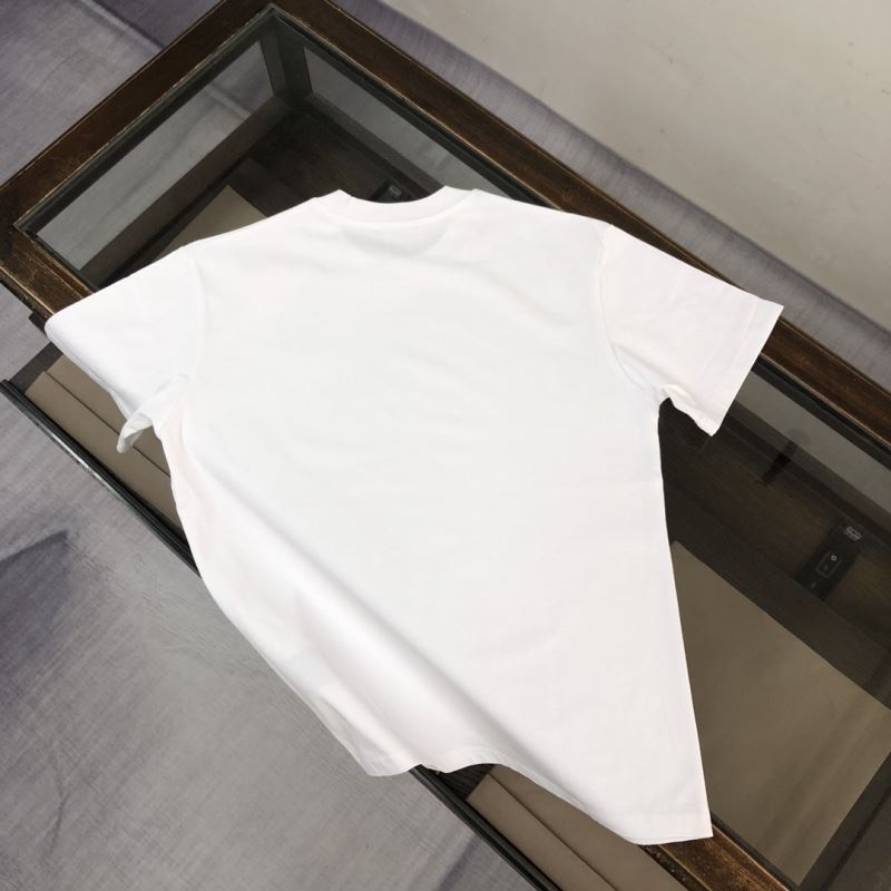 Christian Dior T-Shirts